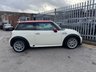 USED 2014 63 MINI HATCH 1.6 John Cooper Works Hatchback 3dr Petrol Manual Euro 5 (s/s) (211 ps) NEW TIMING CHAIN JUST FITTED