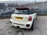 USED 2014 63 MINI HATCH 1.6 John Cooper Works Hatchback 3dr Petrol Manual Euro 5 (s/s) (211 ps) NEW TIMING CHAIN JUST FITTED