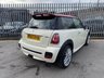 USED 2014 63 MINI HATCH 1.6 John Cooper Works Hatchback 3dr Petrol Manual Euro 5 (s/s) (211 ps) NEW TIMING CHAIN JUST FITTED