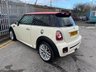 USED 2014 63 MINI HATCH 1.6 John Cooper Works Hatchback 3dr Petrol Manual Euro 5 (s/s) (211 ps) NEW TIMING CHAIN JUST FITTED