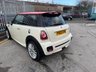 USED 2014 63 MINI HATCH 1.6 John Cooper Works Hatchback 3dr Petrol Manual Euro 5 (s/s) (211 ps) NEW TIMING CHAIN JUST FITTED