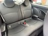 USED 2014 63 MINI HATCH 1.6 John Cooper Works Hatchback 3dr Petrol Manual Euro 5 (s/s) (211 ps) NEW TIMING CHAIN JUST FITTED