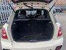 USED 2014 63 MINI HATCH 1.6 John Cooper Works Hatchback 3dr Petrol Manual Euro 5 (s/s) (211 ps) NEW TIMING CHAIN JUST FITTED
