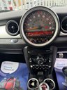 USED 2014 63 MINI HATCH 1.6 John Cooper Works Hatchback 3dr Petrol Manual Euro 5 (s/s) (211 ps) NEW TIMING CHAIN JUST FITTED