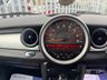 USED 2014 63 MINI HATCH 1.6 John Cooper Works Hatchback 3dr Petrol Manual Euro 5 (s/s) (211 ps) NEW TIMING CHAIN JUST FITTED