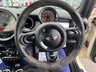 USED 2014 63 MINI HATCH 1.6 John Cooper Works Hatchback 3dr Petrol Manual Euro 5 (s/s) (211 ps) NEW TIMING CHAIN JUST FITTED