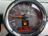 USED 2014 63 MINI HATCH 1.6 John Cooper Works Hatchback 3dr Petrol Manual Euro 5 (s/s) (211 ps) NEW TIMING CHAIN JUST FITTED
