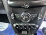 USED 2014 63 MINI HATCH 1.6 John Cooper Works Hatchback 3dr Petrol Manual Euro 5 (s/s) (211 ps) NEW TIMING CHAIN JUST FITTED