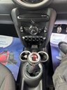 USED 2014 63 MINI HATCH 1.6 John Cooper Works Hatchback 3dr Petrol Manual Euro 5 (s/s) (211 ps) NEW TIMING CHAIN JUST FITTED