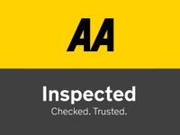 USED 2021 21 SUZUKI SWIFT 1.2 Dualjet MHEV SZ-L Hatchback 5dr Petrol Hybrid Manual Euro 6 (s/s) (83 ps) - AA INSPECTED (ONE OWNER - PRIVACY GLASS)