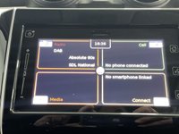 USED 2021 21 SUZUKI SWIFT 1.2 Dualjet MHEV SZ-L Hatchback 5dr Petrol Hybrid Manual Euro 6 (s/s) (83 ps) - AA INSPECTED (ONE OWNER - PRIVACY GLASS)