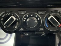 USED 2021 21 SUZUKI SWIFT 1.2 Dualjet MHEV SZ-L Hatchback 5dr Petrol Hybrid Manual Euro 6 (s/s) (83 ps) - AA INSPECTED (ONE OWNER - PRIVACY GLASS)