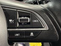 USED 2021 21 SUZUKI SWIFT 1.2 Dualjet MHEV SZ-L Hatchback 5dr Petrol Hybrid Manual Euro 6 (s/s) (83 ps) - AA INSPECTED (ONE OWNER - PRIVACY GLASS)