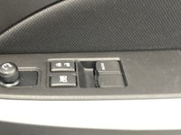 USED 2021 21 SUZUKI SWIFT 1.2 Dualjet MHEV SZ-L Hatchback 5dr Petrol Hybrid Manual Euro 6 (s/s) (83 ps) - AA INSPECTED (ONE OWNER - PRIVACY GLASS)