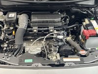 USED 2021 21 SUZUKI SWIFT 1.2 Dualjet MHEV SZ-L Hatchback 5dr Petrol Hybrid Manual Euro 6 (s/s) (83 ps) - AA INSPECTED (ONE OWNER - PRIVACY GLASS)