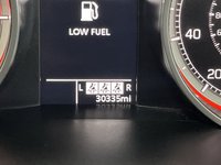 USED 2021 21 SUZUKI SWIFT 1.2 Dualjet MHEV SZ-L Hatchback 5dr Petrol Hybrid Manual Euro 6 (s/s) (83 ps) - AA INSPECTED (ONE OWNER - PRIVACY GLASS)