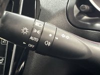 USED 2021 21 SUZUKI SWIFT 1.2 Dualjet MHEV SZ-L Hatchback 5dr Petrol Hybrid Manual Euro 6 (s/s) (83 ps) - AA INSPECTED (ONE OWNER - PRIVACY GLASS)