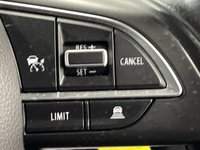 USED 2021 21 SUZUKI SWIFT 1.2 Dualjet MHEV SZ-L Hatchback 5dr Petrol Hybrid Manual Euro 6 (s/s) (83 ps) - AA INSPECTED (ONE OWNER - PRIVACY GLASS)