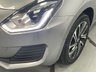 USED 2021 21 SUZUKI SWIFT 1.2 Dualjet MHEV SZ-L Hatchback 5dr Petrol Hybrid Manual Euro 6 (s/s) (83 ps) - AA INSPECTED (ONE OWNER - PRIVACY GLASS)