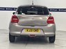 USED 2021 21 SUZUKI SWIFT 1.2 Dualjet MHEV SZ-L Hatchback 5dr Petrol Hybrid Manual Euro 6 (s/s) (83 ps) - AA INSPECTED (ONE OWNER - PRIVACY GLASS)