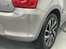 USED 2021 21 SUZUKI SWIFT 1.2 Dualjet MHEV SZ-L Hatchback 5dr Petrol Hybrid Manual Euro 6 (s/s) (83 ps) - AA INSPECTED (ONE OWNER - PRIVACY GLASS)