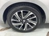 USED 2021 21 SUZUKI SWIFT 1.2 Dualjet MHEV SZ-L Hatchback 5dr Petrol Hybrid Manual Euro 6 (s/s) (83 ps) - AA INSPECTED (ONE OWNER - PRIVACY GLASS)