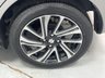 USED 2021 21 SUZUKI SWIFT 1.2 Dualjet MHEV SZ-L Hatchback 5dr Petrol Hybrid Manual Euro 6 (s/s) (83 ps) - AA INSPECTED (ONE OWNER - PRIVACY GLASS)