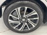 USED 2021 21 SUZUKI SWIFT 1.2 Dualjet MHEV SZ-L Hatchback 5dr Petrol Hybrid Manual Euro 6 (s/s) (83 ps) - AA INSPECTED (ONE OWNER - PRIVACY GLASS)