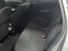 USED 2021 21 SUZUKI SWIFT 1.2 Dualjet MHEV SZ-L Hatchback 5dr Petrol Hybrid Manual Euro 6 (s/s) (83 ps) - AA INSPECTED (ONE OWNER - PRIVACY GLASS)