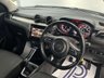 USED 2021 21 SUZUKI SWIFT 1.2 Dualjet MHEV SZ-L Hatchback 5dr Petrol Hybrid Manual Euro 6 (s/s) (83 ps) - AA INSPECTED (ONE OWNER - PRIVACY GLASS)