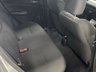 USED 2021 21 SUZUKI SWIFT 1.2 Dualjet MHEV SZ-L Hatchback 5dr Petrol Hybrid Manual Euro 6 (s/s) (83 ps) - AA INSPECTED (ONE OWNER - PRIVACY GLASS)