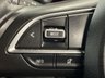 USED 2021 21 SUZUKI SWIFT 1.2 Dualjet MHEV SZ-L Hatchback 5dr Petrol Hybrid Manual Euro 6 (s/s) (83 ps) - AA INSPECTED (ONE OWNER - PRIVACY GLASS)
