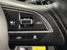 USED 2021 21 SUZUKI SWIFT 1.2 Dualjet MHEV SZ-L Hatchback 5dr Petrol Hybrid Manual Euro 6 (s/s) (83 ps) - AA INSPECTED (ONE OWNER - PRIVACY GLASS)