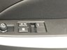 USED 2021 21 SUZUKI SWIFT 1.2 Dualjet MHEV SZ-L Hatchback 5dr Petrol Hybrid Manual Euro 6 (s/s) (83 ps) - AA INSPECTED (ONE OWNER - PRIVACY GLASS)