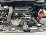 USED 2021 21 SUZUKI SWIFT 1.2 Dualjet MHEV SZ-L Hatchback 5dr Petrol Hybrid Manual Euro 6 (s/s) (83 ps) - AA INSPECTED (ONE OWNER - PRIVACY GLASS)