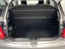 USED 2021 21 SUZUKI SWIFT 1.2 Dualjet MHEV SZ-L Hatchback 5dr Petrol Hybrid Manual Euro 6 (s/s) (83 ps) - AA INSPECTED (ONE OWNER - PRIVACY GLASS)