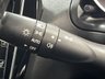 USED 2021 21 SUZUKI SWIFT 1.2 Dualjet MHEV SZ-L Hatchback 5dr Petrol Hybrid Manual Euro 6 (s/s) (83 ps) - AA INSPECTED (ONE OWNER - PRIVACY GLASS)