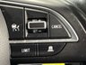 USED 2021 21 SUZUKI SWIFT 1.2 Dualjet MHEV SZ-L Hatchback 5dr Petrol Hybrid Manual Euro 6 (s/s) (83 ps) - AA INSPECTED (ONE OWNER - PRIVACY GLASS)