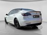USED 2022 22 TESLA Model 3 (Dual Motor) Long Range Saloon 4dr Electric Auto 4WDE (346 ps) 