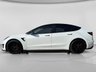 USED 2022 22 TESLA Model 3 (Dual Motor) Long Range Saloon 4dr Electric Auto 4WDE (346 ps) 