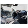 USED 2022 22 TESLA Model 3 (Dual Motor) Long Range Saloon 4dr Electric Auto 4WDE (346 ps) 