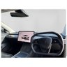 USED 2022 22 TESLA Model 3 (Dual Motor) Long Range Saloon 4dr Electric Auto 4WDE (346 ps) 
