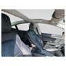 USED 2022 22 TESLA Model 3 (Dual Motor) Long Range Saloon 4dr Electric Auto 4WDE (346 ps) 