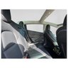 USED 2022 22 TESLA Model 3 (Dual Motor) Long Range Saloon 4dr Electric Auto 4WDE (346 ps) 