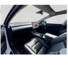 USED 2022 22 TESLA Model 3 (Dual Motor) Long Range Saloon 4dr Electric Auto 4WDE (346 ps) 