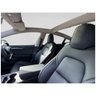USED 2022 22 TESLA Model 3 (Dual Motor) Long Range Saloon 4dr Electric Auto 4WDE (346 ps) 