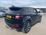 USED 2018 68 LAND ROVER RANGE ROVER EVOQUE 2.0 TD4 Landmark SUV 5dr Diesel Manual 4WD Euro 6 (s/s) (180 ps) 