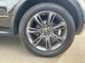 USED 2018 68 LAND ROVER RANGE ROVER EVOQUE 2.0 TD4 Landmark SUV 5dr Diesel Manual 4WD Euro 6 (s/s) (180 ps) 