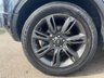 USED 2018 68 LAND ROVER RANGE ROVER EVOQUE 2.0 TD4 Landmark SUV 5dr Diesel Manual 4WD Euro 6 (s/s) (180 ps) 