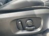 USED 2018 68 LAND ROVER RANGE ROVER EVOQUE 2.0 TD4 Landmark SUV 5dr Diesel Manual 4WD Euro 6 (s/s) (180 ps) 